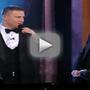 Jamie-foxx-channing-on-her-tatum