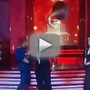 Jay-z-disses-the-dream-at-grammy-awards