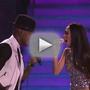 Jessica-sanchez-tonight