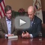 Joe-biden-on-gun-control