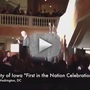 Joe-biden-proud-to-be-president
