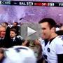 Joe-flacco-f-bomb