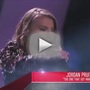 Jordan-pruitt-the-one-that-got-away-the-voice-blind-audition