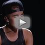 Justin-bieber-as-long-as-you-love-me-slash-beauty-and-a-beat-liv