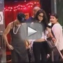 Justin-bieber-selena-gomez-date-night-fight