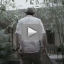Justin-timberlake-album-announcement