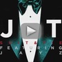 Justin-timberlake-suit-and-tie