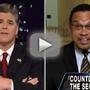 Keith-ellison-slams-hannity