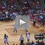 Kenneth-faried-alley-oop