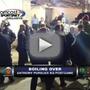 Kevin-garnett-vs-carmelo-anthony