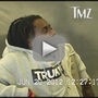 Lil-wayne-suing-quincy-jones-iii