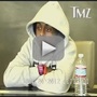 Lil-wayne-talks-to-god-g-o-d