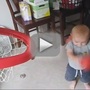 Little-kid-makes-amazing-trick-shots