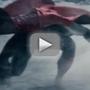 Man-of-steel-trailer