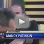 Mandy-patinkin-reacts-to-anchors-baby