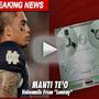 Manti-teo-voicemails