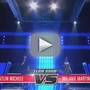 Melanie-martinez-vs-caitlin-michelle-lights-the-voice-battle-rou