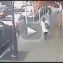 Midtown-execution