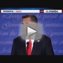 Mitt-romney-loves-big-bird