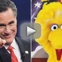 Mitt-romney-on-sesame-street