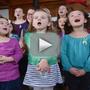 Newtown-children-sing-over-the-rainbow