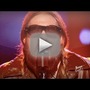 Nicholas-david-whats-going-on-the-voice