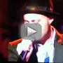 Nick-boddington-say-something-now