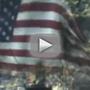 North-korea-missile-video