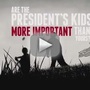 Nra-ad-obama-a-hypocrite