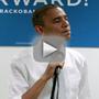 Obama-cries-thanks-staff