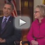 Obama-hillary-clinton-60-minutes-interview-part-1