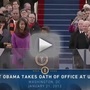 Obama-pokemon-theme-song