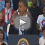 Obama-revenge