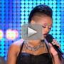 Paige-thomas-i-will-always-love-you