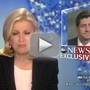 Paul-ryan-interview