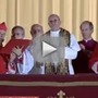 Pope-francis-speech_2