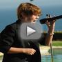 Reed-deming-hey-there-delilah