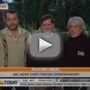 Richard-engel-speaks-on-syrian-kidnapping