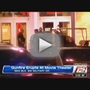 San-antonio-movie-theater-shooting