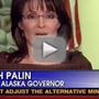 Sarah-palin-slams-obama-time