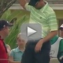 Sergio-garcia-hits-ball-out-of-tree