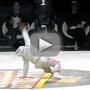 Six-year-old-breakdancer