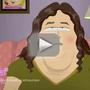 South-park-clip-parody-of-honey-boo-boo