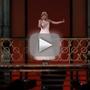 Taylor-swift-i-know-you-were-trouble-ama-performance