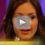 The-bachelor-wta-desiree-hartsock-interview-part-i