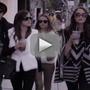 The-bling-ring-trailer