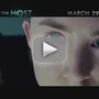 The-host-saoirse-ronan-trailer