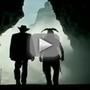 The-lone-ranger-movie-trailer