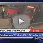 The-sandy-hook-shooting-fully-exposed