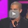 The-wanted-peoples-choice-awards-acceptance-speech